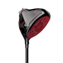 GOLF DRIVER RIGHT HAND REGULAR - TAYLORMADE STEALTH 2 11 GOLF DRIVER RIGHT HAND REGULAR - TAYLORMADE STEALTH 2 -Eagle Swing Outlet k8e72972ca8d22df00f9f11fd71335fe2