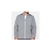 Under Armour Elements Full Zip