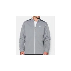 Under Armour Elements Full Zip
