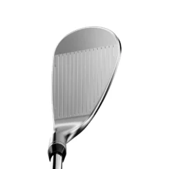 GOLF WEDGE RIGHT HANDED STIFF - CALLAWAY JAWS MD5 -Eagle Swing Outlet k8eb80aac3c99b3c126ed90f7c499eb38