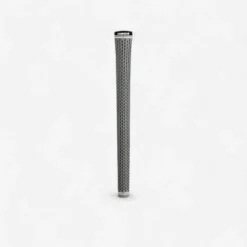 GRIP SIZE 2 STANDARD - CROSSLINE 360