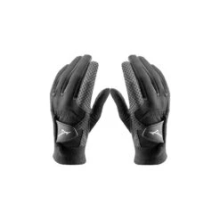 Mizuno Ladies Thermagrip Gloves (Pair)