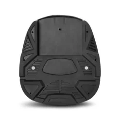 Aqua Hybrid 3 -Eagle Swing Outlet k8f4849dafe77b7252b68ab74c6088bed