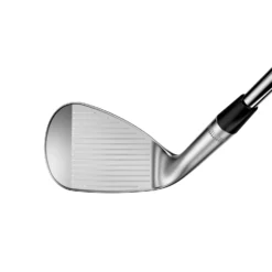 GOLF WEDGE RIGHT HANDED STIFF - CALLAWAY JAWS MD5 -Eagle Swing Outlet k8f540a3b9111c54506f52f484f335ec5 scaled