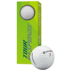 TaylorMade 2022 Tour Response Golf Balls Dz -Eagle Swing Outlet k8f6496281f42f15c114bcbd781bb941b