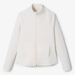 Women's Sweatshirt CW500 Navy Blue -Eagle Swing Outlet k8f8e7cc1cf44fc2821c6fecead0d9ae0