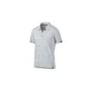 Oakley GRAVITY POLO Dark Brush