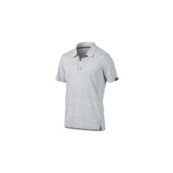 Oakley GRAVITY POLO Dark Brush