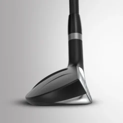 ADULT GOLF HYBRID RIGHT HANDED GRAPHITE SIZE 2 - INESIS 100 -Eagle Swing Outlet k8fbe3fcb0242b352ae3f4deef9e8b0b5 scaled