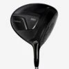GOLF DRIVER RIGHT HANDED SIZE 2 & MID SPEED - INESIS 500