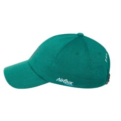 Mens Mesh Cap (Allure) -Eagle Swing Outlet k9009e1260a395ba48fc17bd0de0c83f9