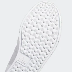 ADIDAS Men's Golf Shoes Adicross Retro 12 ADIDAS Men's Golf Shoes Adicross Retro -Eagle Swing Outlet k906e12cc323a0bf69b08b67f5f213a4f