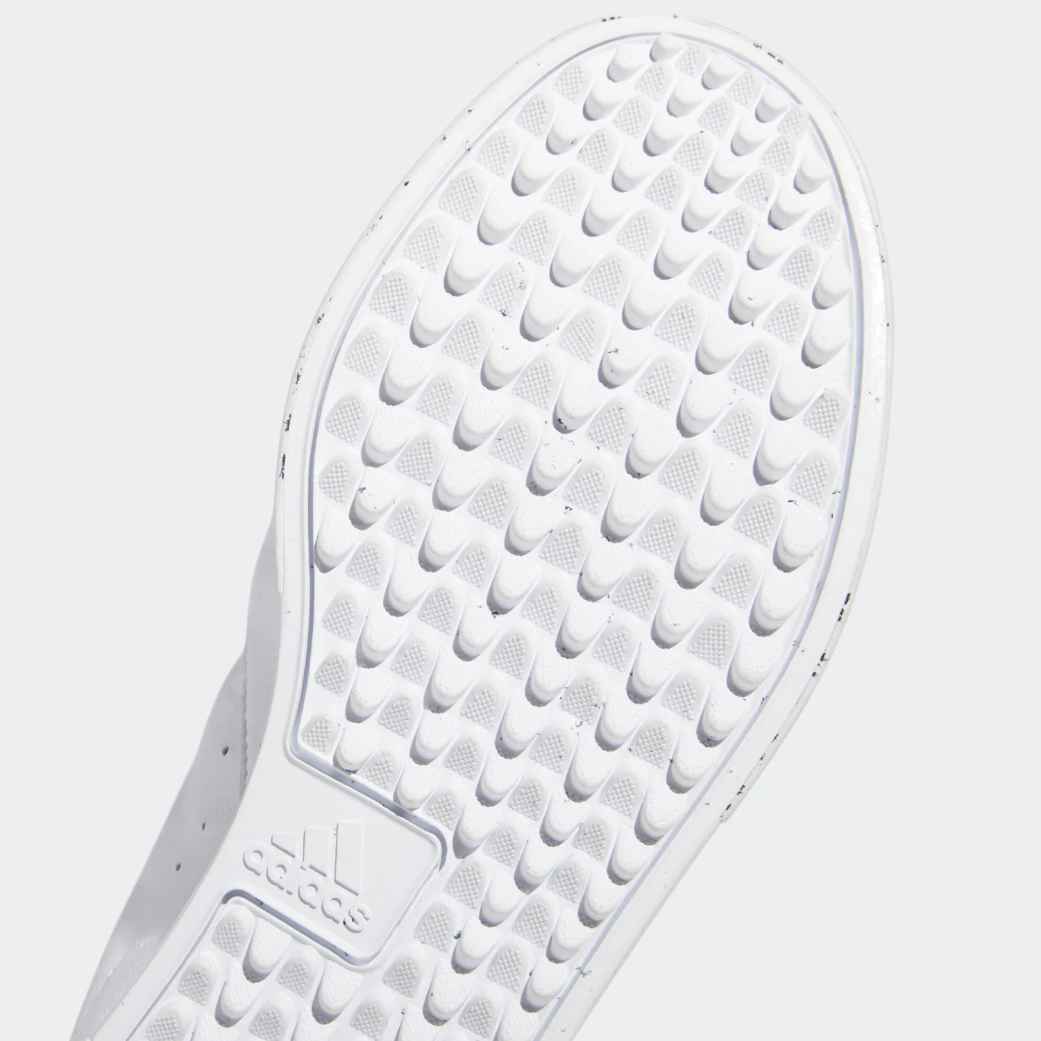 ADIDAS Men's Golf Shoes Adicross Retro 6 ADIDAS Men's Golf Shoes Adicross Retro - Image 6