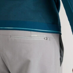 Men's Golf Winter Trousers CW500 Black 32 Men's Golf Winter Trousers CW500 Black -Eagle Swing Outlet k90cf1f1ce77951e811e785bddc1fa9f9