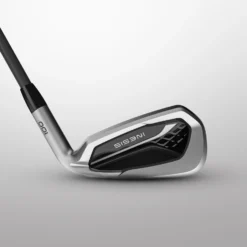 ADULT INDIVIDUAL GOLF IRON 100 RIGHT HANDED SIZE 2 GRAPHITE - INESIS 100 -Eagle Swing Outlet k90e68e3f5922462a5d40c12eb5a086ba 1 scaled