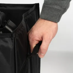 GOLF TROLLEY TRANSPORT BAG CAR BOOT -Eagle Swing Outlet k90fcc71deaf7d5494937cf5b4af384af scaled