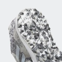 Men's Golf Shoes S2G SL BOA Adidas - Grey 11 Men's Golf Shoes S2G SL BOA Adidas - Grey -Eagle Swing Outlet k90fe7ab2e36c6eec39bbbfe47b01dd19