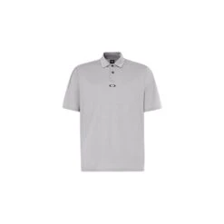Oakley GOLF ERGONOMIC POLO SS