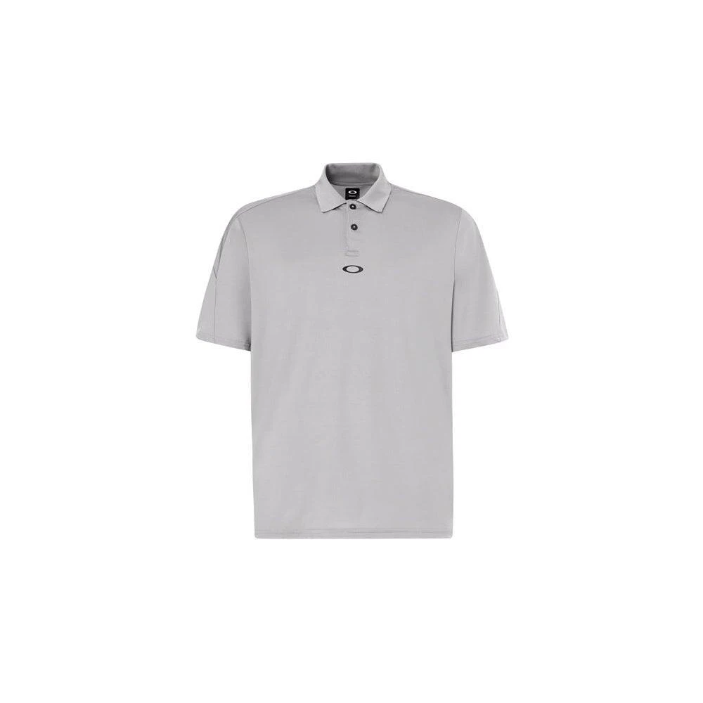 Oakley GOLF ERGONOMIC POLO SS 1 Oakley GOLF ERGONOMIC POLO SS