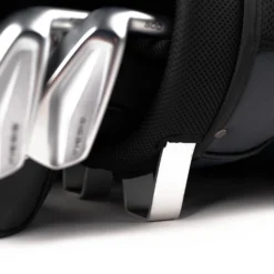 PORTABLE WATERPROOF PENCIL GOLF BAG -Eagle Swing Outlet k913f4f4780da218a03e9b7eec4e2f27b scaled