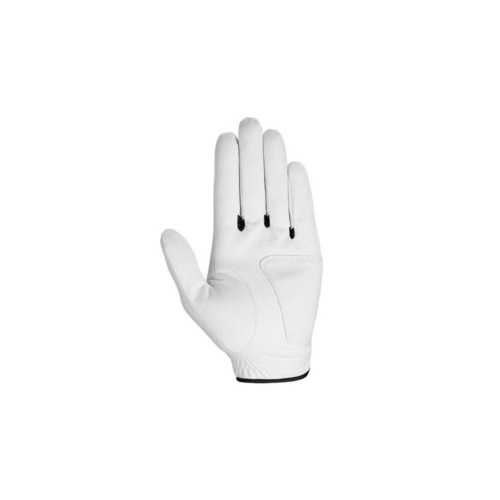 Callaway Syntech Glove 2 Callaway Syntech Glove - Image 2