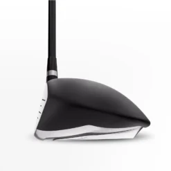 GOLF DRIVER LEFT HANDED GRAPHITE - INESIS 100 8 GOLF DRIVER LEFT HANDED GRAPHITE - INESIS 100 -Eagle Swing Outlet k918f30fad93777865bf8eb5213b5bd9b scaled