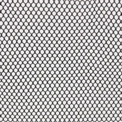 GOLF APPROACH PRACTICE NET 12 GOLF APPROACH PRACTICE NET -Eagle Swing Outlet k9202be67afc1c99e8c3e5bfa2925ff59