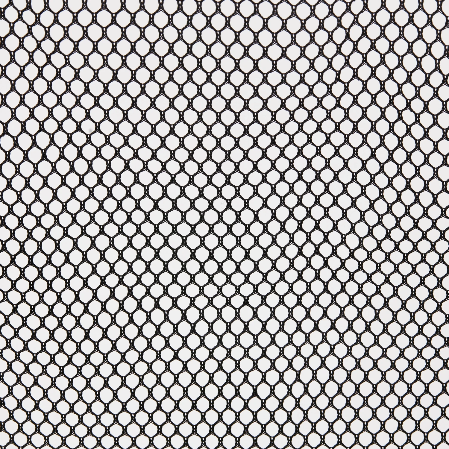 GOLF APPROACH PRACTICE NET 5 GOLF APPROACH PRACTICE NET - Image 5