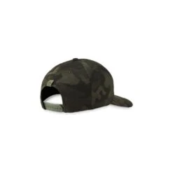 Callaway Cap CAMO SNAPBACK ADJ GRN 21 -Eagle Swing Outlet k9259d3b99e309db2c2e5c4fa7ff21355