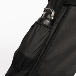 GOLF STAND BAG – INESIS ULTRALIGHT BLACK 23 GOLF STAND BAG – INESIS ULTRALIGHT BLACK -Eagle Swing Outlet k926d37d2876d8df418e53a2fd2418222 scaled