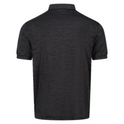 Regatta Men's Remex II Jersey Polo Shirt -Eagle Swing Outlet k92af8f955fb3f72f2eb2ca8d6941f8bc