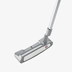 GOLF PUTTER 34" TOE HANG RIGHT HANDED - ODYSSEY WHITE HOT OG#1W