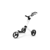 Powakaddy Twinline 5 Lite Push Cart