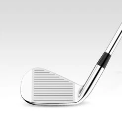 GOLF UTILITY IRON RIGHT HANDED STEEL SIZE 2 HIGH SPEED - INESIS 900 11 GOLF UTILITY IRON RIGHT HANDED STEEL SIZE 2 HIGH SPEED - INESIS 900 -Eagle Swing Outlet k93cc0a41d33287b0f648db7b0cda5a83 1