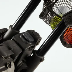 3-WHEEL COMPACT GOLF TROLLEY -Eagle Swing Outlet k93cf5663931427165e4edac0fc8548cc