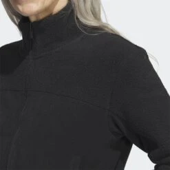 ADIDAS Full -Eagle Swing Outlet k941ffbda7ddcefe52ab4f2a3bdfbc277