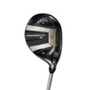 HYBRID RIGHT HANDED REGULAR - CALLAWAY PARADYM X