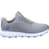 Skechers Go Golf Max Golf Shoes GREY