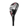 TaylorMade 2022 Stealth Plus Rescue