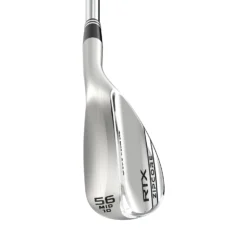 MEN'S GOLF WEDGE RIGHT HANDED - CLEVELAND RTX6 -Eagle Swing Outlet k94e137c68424094310c3879b52339f36 scaled