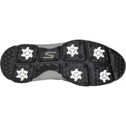 Skechers GO GOLF Torque 2 Golf Shoes BLACK -Eagle Swing Outlet k953fe27e3ae395a89c02de4bdaa4d1f5