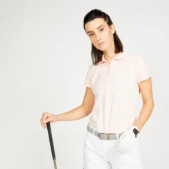 Women's Golf Short -Eagle Swing Outlet k9570ca3b7bd66be40661bb19f4e737b1 scaled