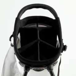 GOLF STAND BAG– INESIS LIGHT KHAKI 31 GOLF STAND BAG– INESIS LIGHT KHAKI -Eagle Swing Outlet k957dbb56a44459a818387b465efec4a2