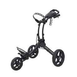 Rovic JS19 RV1C Golf Trolley -Eagle Swing Outlet k95a30402d85328029e0e533b42586b29