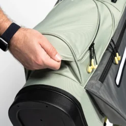 GOLF STAND BAG– INESIS LIGHT KHAKI 27 GOLF STAND BAG– INESIS LIGHT KHAKI -Eagle Swing Outlet k963f4d4b54072242cc63a4f05dbcba96 scaled