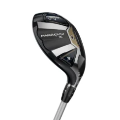HYBRID RIGHT HANDED REGULAR - CALLAWAY PARADYM X -Eagle Swing Outlet k96647cfc9adfe086af6ede372d866525 scaled