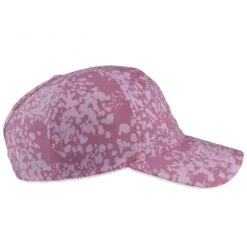 Callaway Cap Womens High Tail Pink Exotic 8 Callaway Cap Womens High Tail Pink Exotic -Eagle Swing Outlet k96909a81e4278823d1448505586e434e