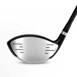 GOLF DRIVER RIGHT HANDED GRAPHITE - INESIS 100 -Eagle Swing Outlet k96aee8b5099ac6ca64d05f18917d4191 scaled