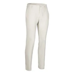 Men's Golf Trousers WW500 Grey -Eagle Swing Outlet k96ba0f94f13573cd97d19ca4c1171921