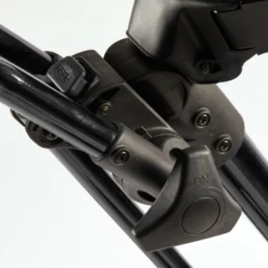 3-WHEEL COMPACT GOLF TROLLEY -Eagle Swing Outlet k976149a59369259834e2ffd8e9ed95c1